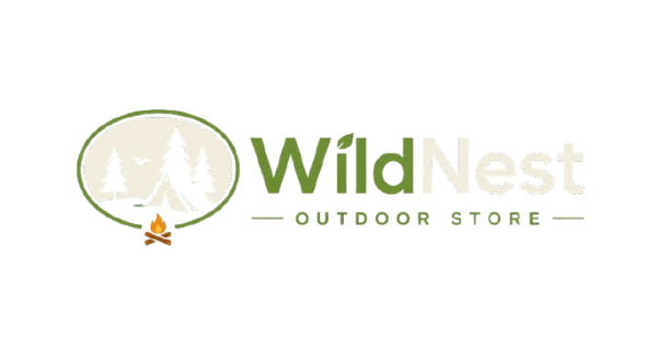 Wildnest